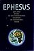 Ephesus: Life and work of the forerunner Hjalfdar in prehistoric times : received in the proximity of Abd-ru-shin through the special gift of one called for the purpose ([Forerunners])