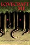 Lovecraft ME Lovecraft ME