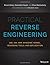Practical Reverse Engineering: x86, x64, ARM, Windows Kernel, Reversing Tools, and Obfuscation