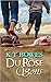 Du Rose Sons (The Hana Du R...