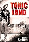 Tonicland (German Edition)