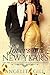 Lovers by New Year's (The P...