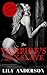 The Vampire's Slave 1 (The Vampire's Slave #1)
