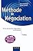 Méthode de négociation - 2e éd. by Alain Pekar Lempereur