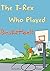 Children's Book: The T-Rex Who Played Basketball (Kids Books, Bedtime Stories, Picture Books, Beginner Readers, Free Bonuses Inside)