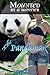 The Pandaman (Mounted by a Monster)