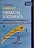 Analysis of Financial Statements - Class XII by T.S. Grewal