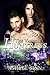 Seduced (The Vampire Huntress, #2)