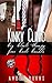 Kinky Clinic: Big Black Therapy Four Book Bundle: (Medical, Doctor, Patient, Interracial, BBC, Seeding, Cuckold, Hot Wife, Box Set)