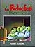 Les Bidochon, Tome 12 : Tél...