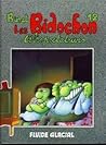 Les Bidochon, Tome 12 : Téléspectateurs