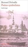 Poètes symbolistes