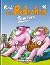 Les Bidochon, Tome 16 : Ton...
