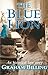 The Blue Lion