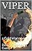 VIPER: a Cold War novella