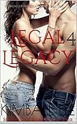 Legal Legacy 4