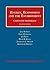 Energy, Economics and the Environment, 4th by Joel B. Eisen