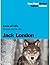 Love of Life by Jack London