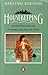 Housekeeping