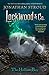 The Hollow Boy (Lockwood & Co. #3)