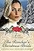 The Rancher's Christmas Bride