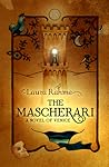 The Mascherari: A Novel of Venice