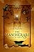 The Mascherari: A Novel of Venice