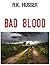 Bad Blood