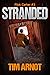 Stranded (Flick Carter #3)