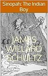 Sinopah: The Indian Boy