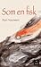 Son en fisk