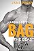 Bag the Beast (Hardwood Pac...