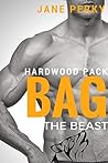 Bag the Beast