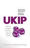 UKIP: Inside the ...