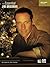 The Essential Jim Brickman ...