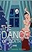 The Dance of Death