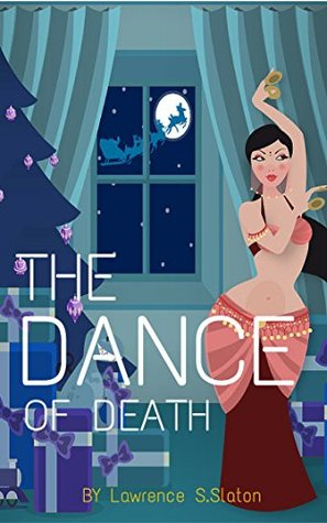 The Dance of Death (Kindle Edition)
