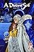 A Distant Soil #1