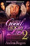 Some Good Hood Love is Hard to Find 2: Revenge is Mine