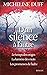 D'un silence à l'autre (D'u...