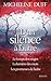 D'un silence à l'autre by Micheline Duff