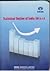 TATA Statistical Outline of India 2014-2015