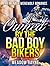 Owned By The Bad Boy Bikers