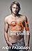 Gay Groupie: Pounded By The...