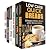 Bread and Cake Snacks Box Set (6 in 1): Quick and Easy, Delicious Bread and Cake Recipes for Snack and Dessert (Quick and Easy Baking & Cake Recipes)