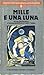mille e una luna