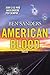 American Blood