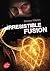 Irrésistible fusion (Perfect Chemistry, #3)