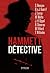 Hammett détective by Stéphanie Benson