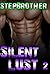 Silent Lust: Part Two